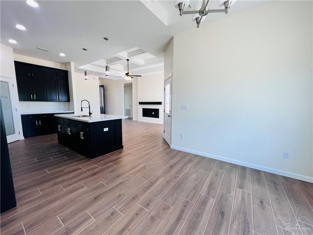 5525 Jay Lane, Weslaco, TX 78599