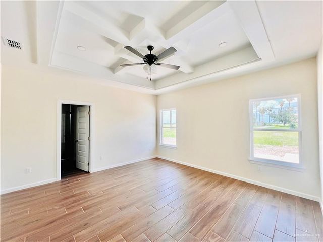 5525 Jay Lane, Weslaco, TX 78599