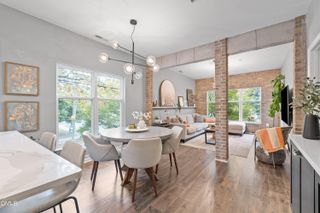 508 S Person Street 207, Raleigh, NC 27601