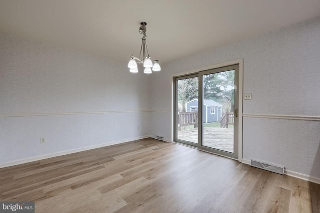 1001 REBECCA DR, Lititz, PA 17543