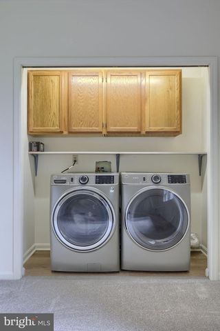 1001 REBECCA DR, Lititz, PA 17543