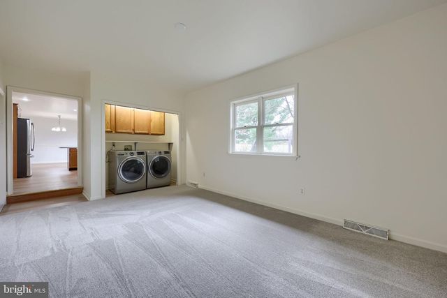 1001 REBECCA DR, Lititz, PA 17543
