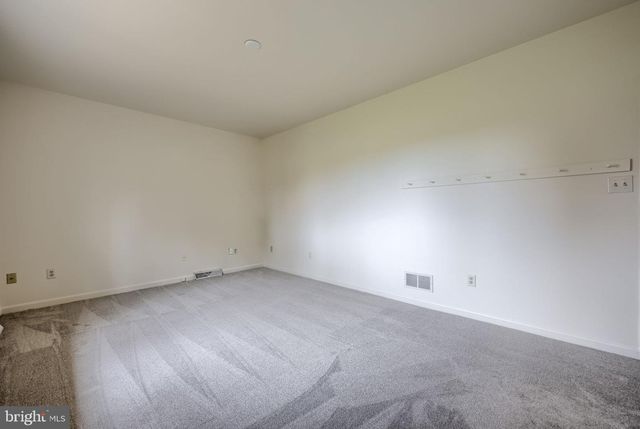 1001 REBECCA DR, Lititz, PA 17543