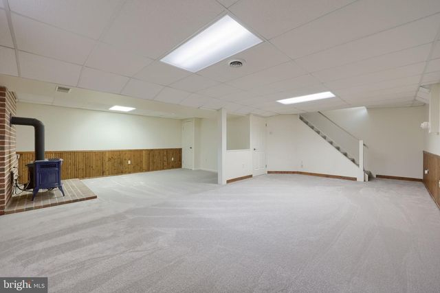1001 REBECCA DR, Lititz, PA 17543