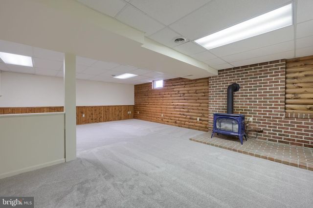 1001 REBECCA DR, Lititz, PA 17543