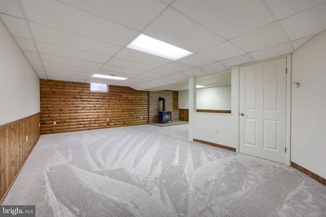 1001 REBECCA DR, Lititz, PA 17543