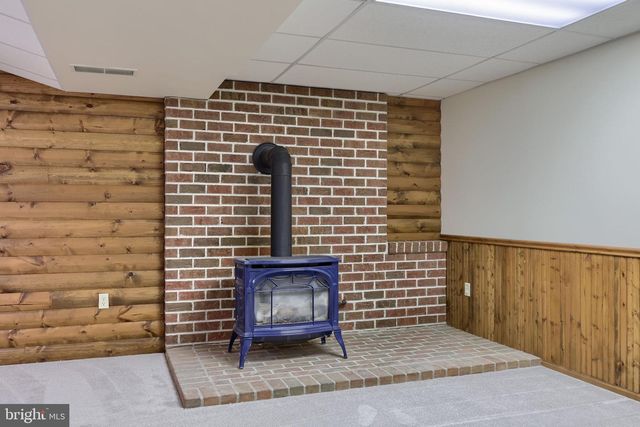 1001 REBECCA DR, Lititz, PA 17543
