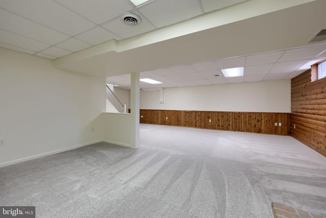 1001 REBECCA DR, Lititz, PA 17543