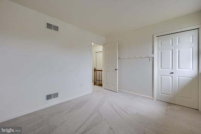 1001 REBECCA DR, Lititz, PA 17543