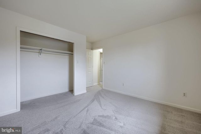 1001 REBECCA DR, Lititz, PA 17543