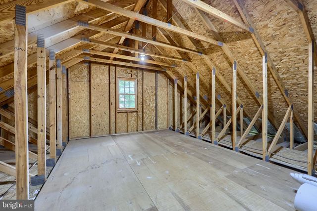 1001 REBECCA DR, Lititz, PA 17543