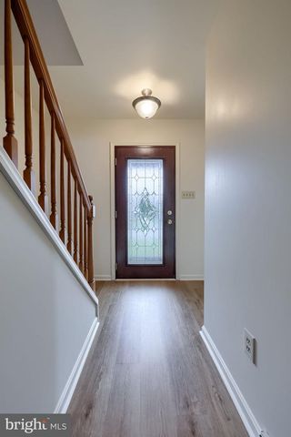 1001 REBECCA DR, Lititz, PA 17543