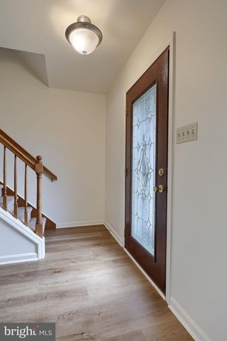 1001 REBECCA DR, Lititz, PA 17543