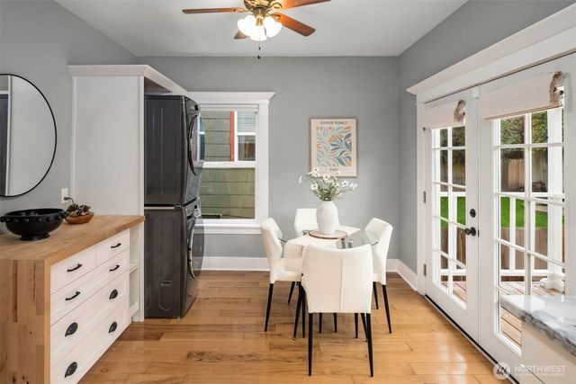 7506 16th Avenue NW, Seattle, WA 98117