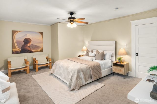 7506 16th Avenue NW, Seattle, WA 98117