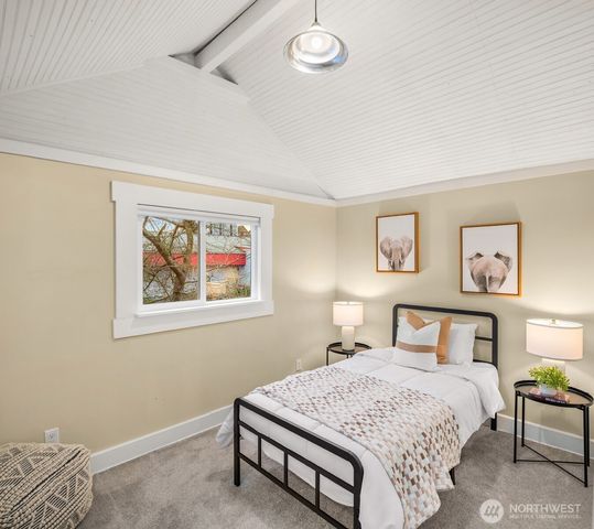 7506 16th Avenue NW, Seattle, WA 98117