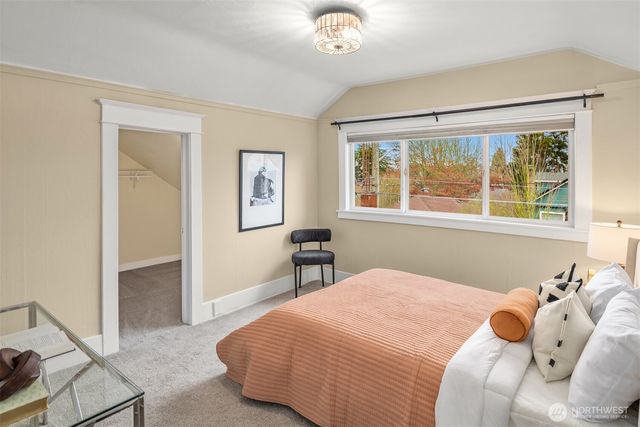 7506 16th Avenue NW, Seattle, WA 98117