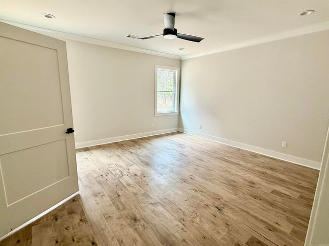 20 Realeza Court, Hot Springs Village, AR 71909