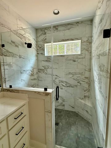 20 Realeza Court, Hot Springs Village, AR 71909