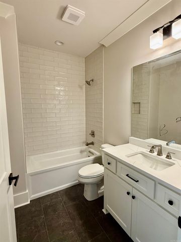 20 Realeza Court, Hot Springs Village, AR 71909