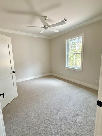 20 Realeza Court, Hot Springs Village, AR 71909