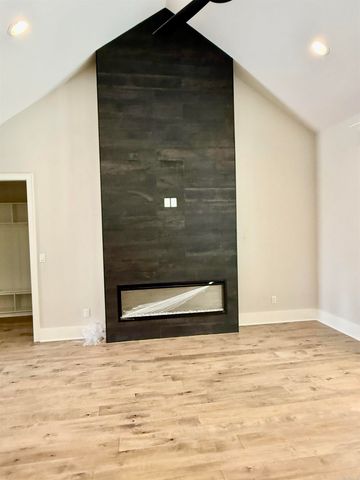 20 Realeza Court, Hot Springs Village, AR 71909