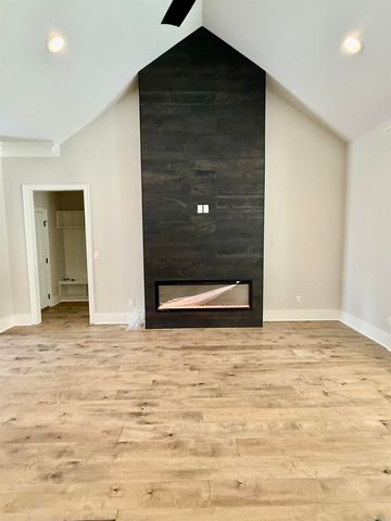 20 Realeza Court, Hot Springs Village, AR 71909