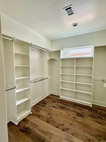 20 Realeza Court, Hot Springs Village, AR 71909