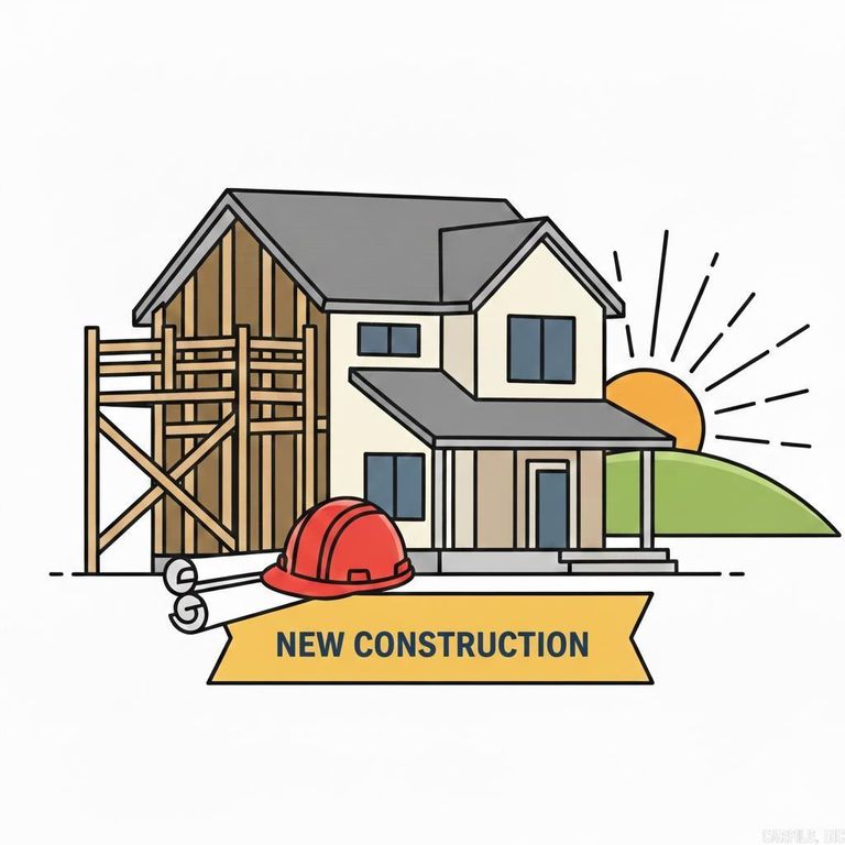 20 Realeza Court, Hot Springs Village, AR 71909