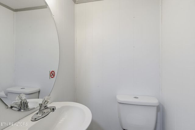 5707 Daniels Rd, Knoxville, TN 37938