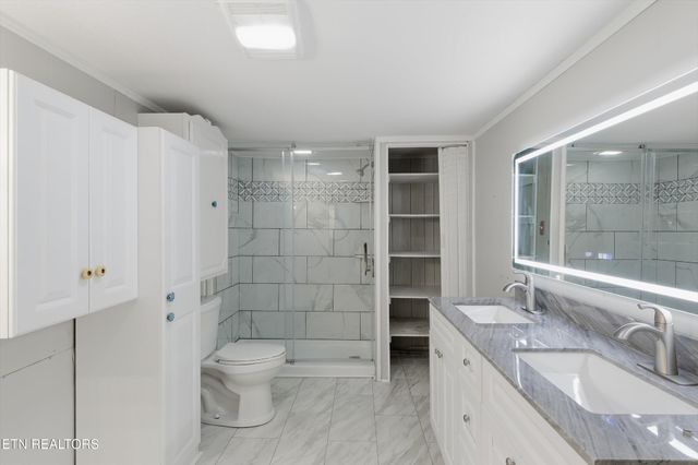 5707 Daniels Rd, Knoxville, TN 37938