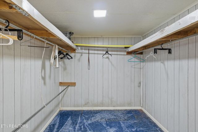 5707 Daniels Rd, Knoxville, TN 37938