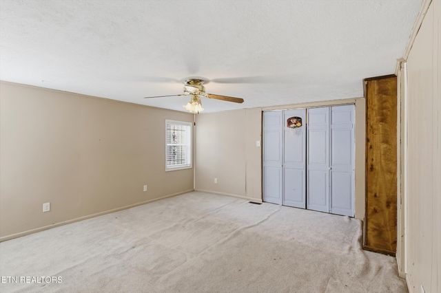 5707 Daniels Rd, Knoxville, TN 37938