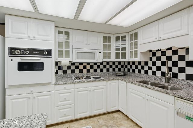 5707 Daniels Rd, Knoxville, TN 37938