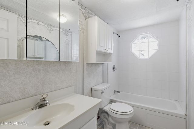 5707 Daniels Rd, Knoxville, TN 37938