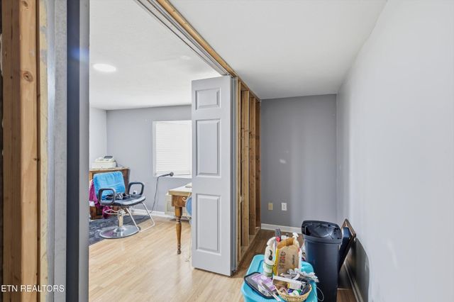 5707 Daniels Rd, Knoxville, TN 37938