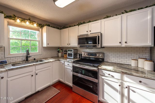 2333 Louita Avenue, Kingsport, TN 37660