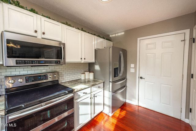 2333 Louita Avenue, Kingsport, TN 37660