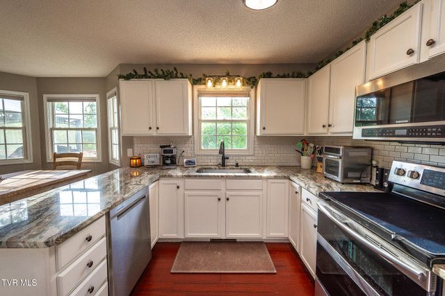 2333 Louita Avenue, Kingsport, TN 37660