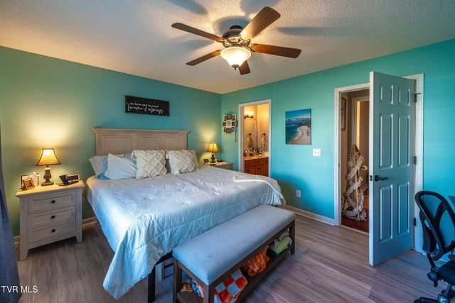 2333 Louita Avenue, Kingsport, TN 37660