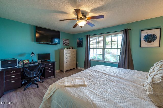 2333 Louita Avenue, Kingsport, TN 37660