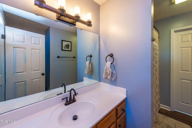 2333 Louita Avenue, Kingsport, TN 37660