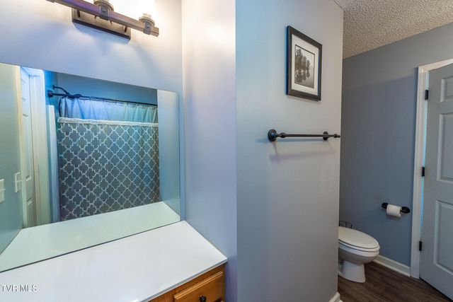 2333 Louita Avenue, Kingsport, TN 37660