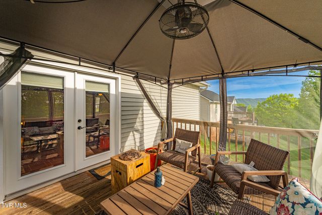 2333 Louita Avenue, Kingsport, TN 37660