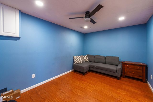 2333 Louita Avenue, Kingsport, TN 37660