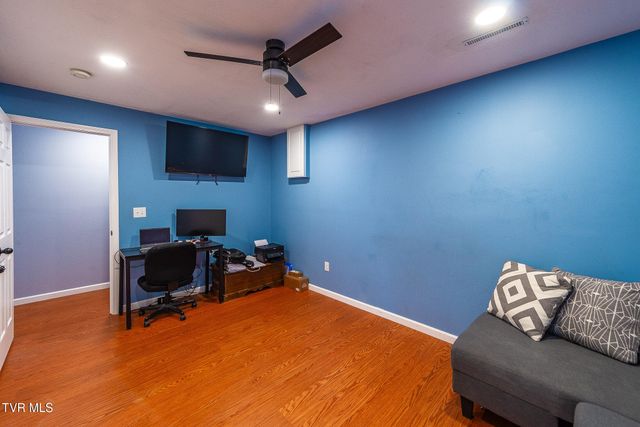 2333 Louita Avenue, Kingsport, TN 37660