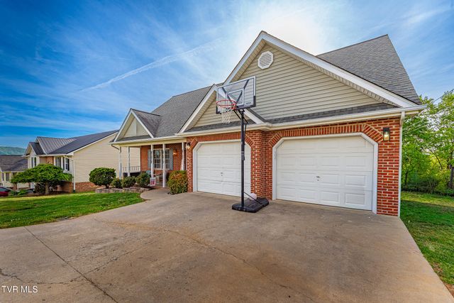 2333 Louita Avenue, Kingsport, TN 37660