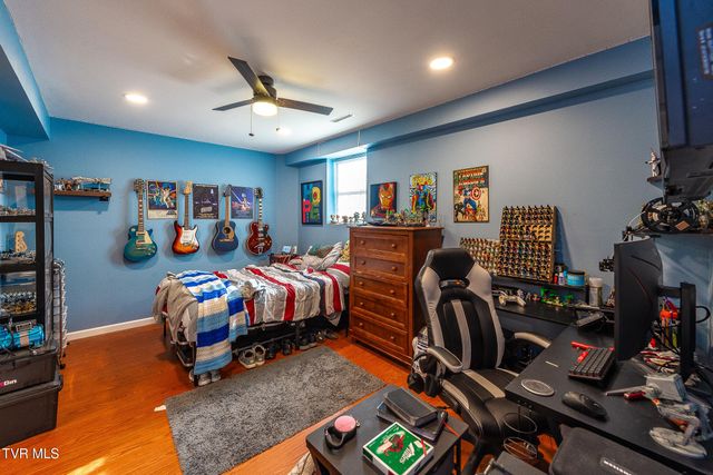 2333 Louita Avenue, Kingsport, TN 37660