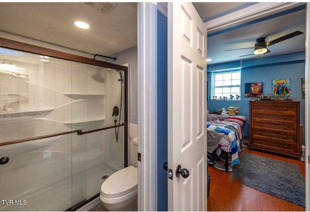 2333 Louita Avenue, Kingsport, TN 37660