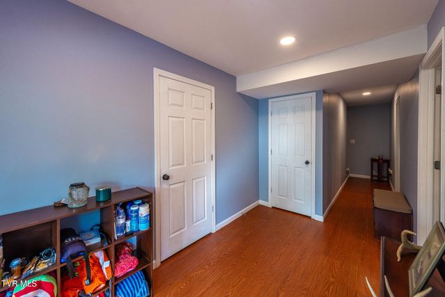 2333 Louita Avenue, Kingsport, TN 37660